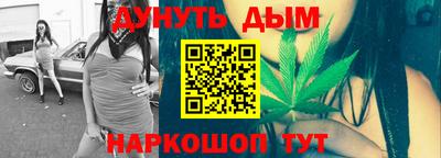 хмурый Тверь