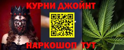хмурый Тверь