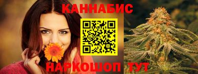 хмурый Тверь