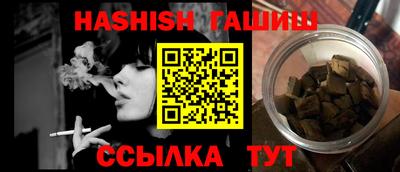 хмурый Тверь